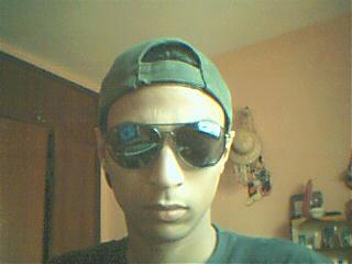drac_moad